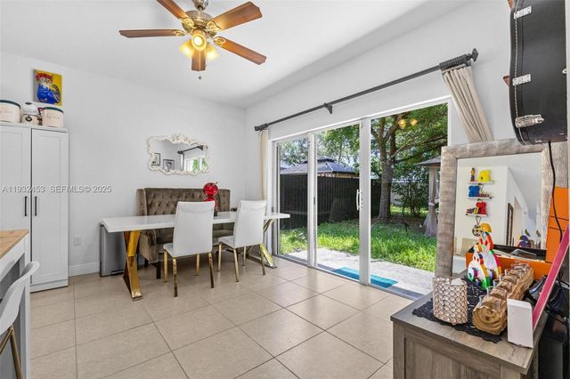 357 NE 35th Ter, Homestead, FL 33033