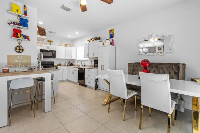 357 NE 35th Ter, Homestead, FL 33033