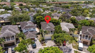 357 NE 35th Ter, Homestead, FL 33033