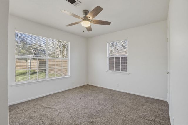 9510 Shepherd Drive, Beaumont, TX 77707