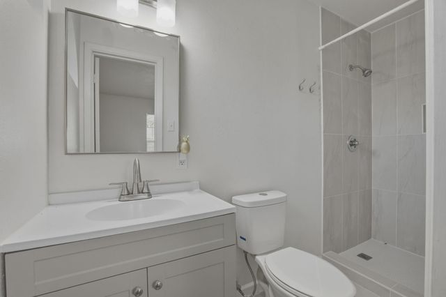 9510 Shepherd Drive, Beaumont, TX 77707