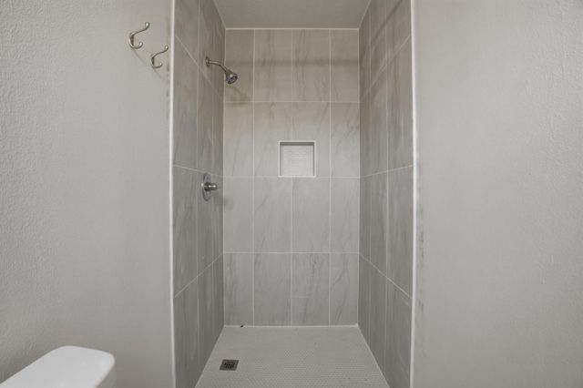 9510 Shepherd Drive, Beaumont, TX 77707