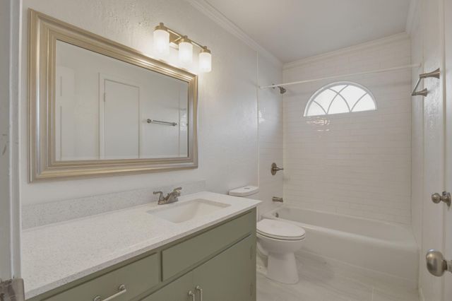 9510 Shepherd Drive, Beaumont, TX 77707