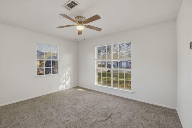 9510 Shepherd Drive, Beaumont, TX 77707