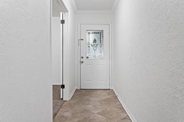 9510 Shepherd Drive, Beaumont, TX 77707