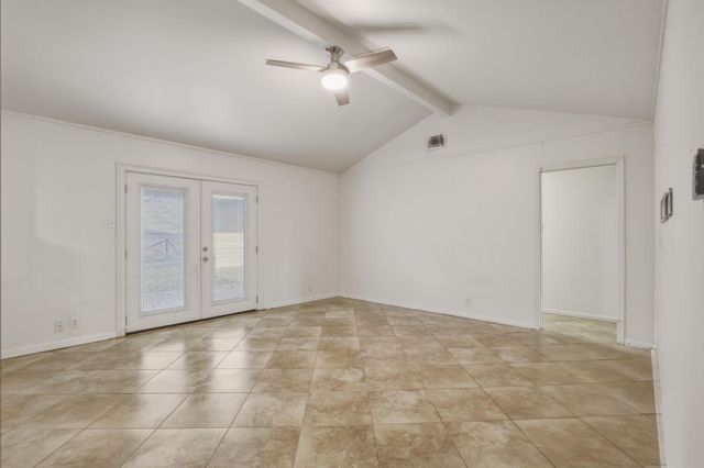 9510 Shepherd Drive, Beaumont, TX 77707