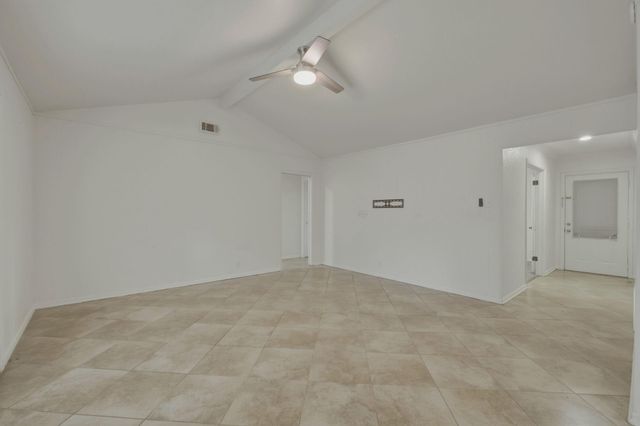 9510 Shepherd Drive, Beaumont, TX 77707