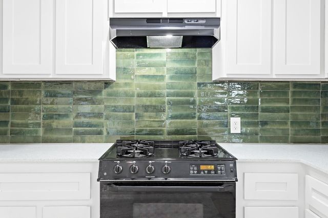 9510 Shepherd Drive, Beaumont, TX 77707