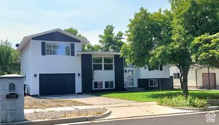 1100 E WEBSTER DR, Sandy, UT 84094