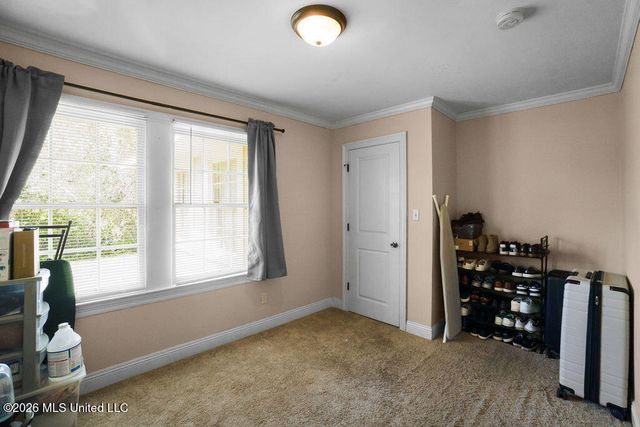 404 N 18th Avenue, Hattiesburg, MS 39401