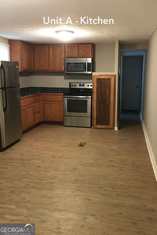 575 Vaughn Road, Athens, GA 30606