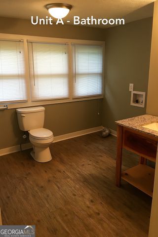 575 Vaughn Road, Athens, GA 30606