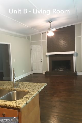 575 Vaughn Road, Athens, GA 30606