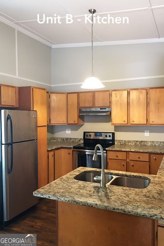 575 Vaughn Road, Athens, GA 30606