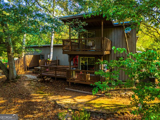 575 Vaughn Road, Athens, GA 30606