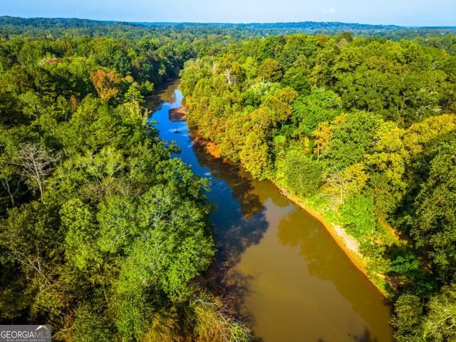 575 Vaughn Road, Athens, GA 30606