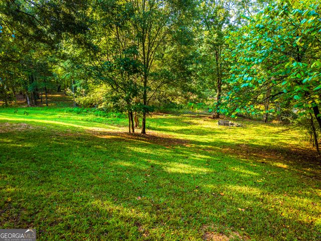 575 Vaughn Road, Athens, GA 30606