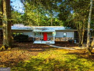 575 Vaughn Road, Athens, GA 30606