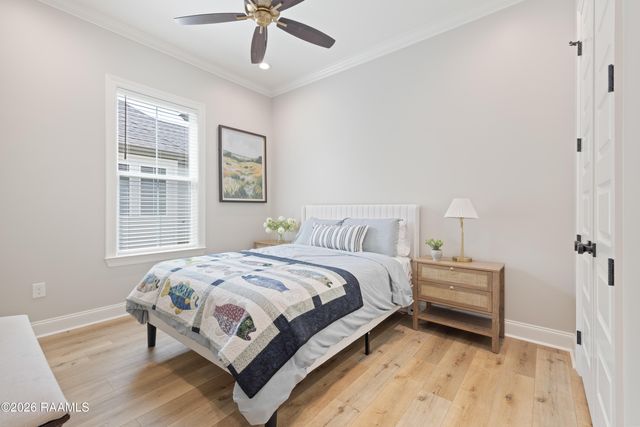 105 Queen Palm Circle, Broussard, LA 70518
