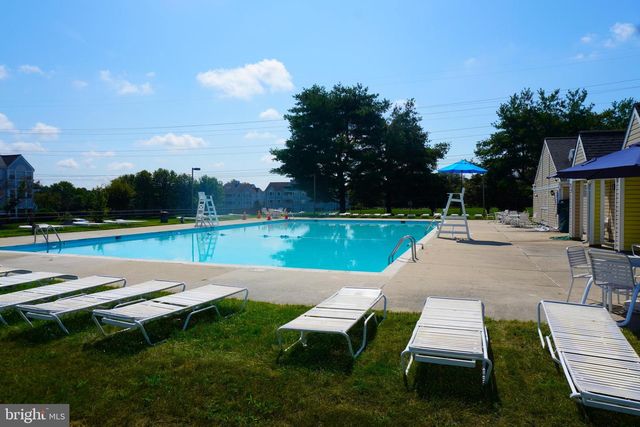 8559 FALLS RUN RD #L, Ellicott City, MD 21043