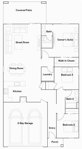 11197 E Candle Tree Lane, Desert Hot Springs, CA 92240