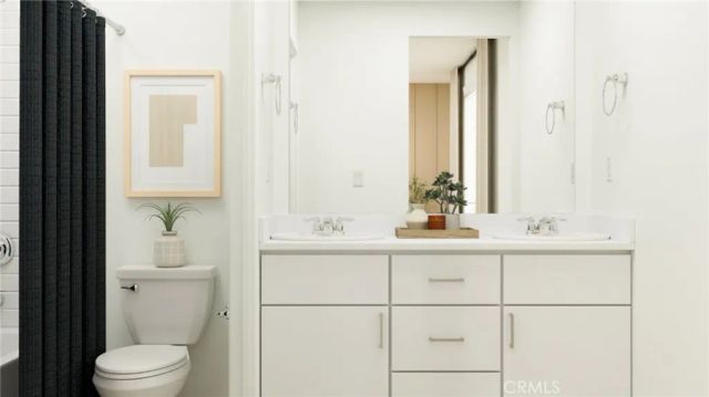 11197 E Candle Tree Lane, Desert Hot Springs, CA 92240