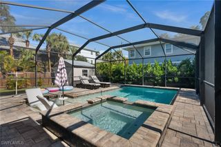 723 Park AVE, Naples, FL 34110