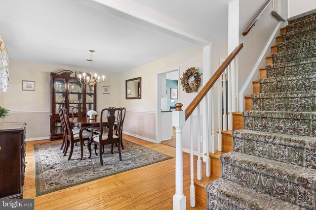 292 OLD STATE RD, Berwyn, PA 19312