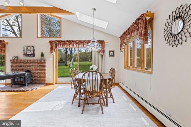 292 OLD STATE RD, Berwyn, PA 19312