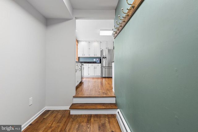 292 OLD STATE RD, Berwyn, PA 19312