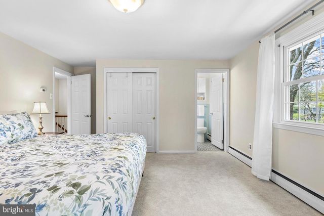 292 OLD STATE RD, Berwyn, PA 19312