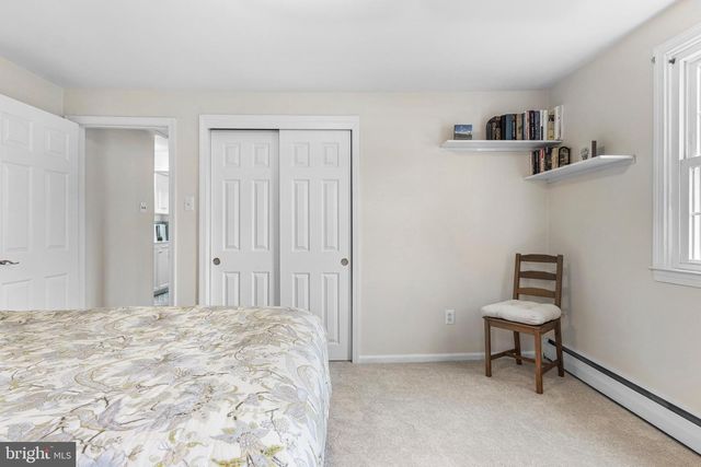 292 OLD STATE RD, Berwyn, PA 19312
