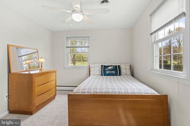 292 OLD STATE RD, Berwyn, PA 19312
