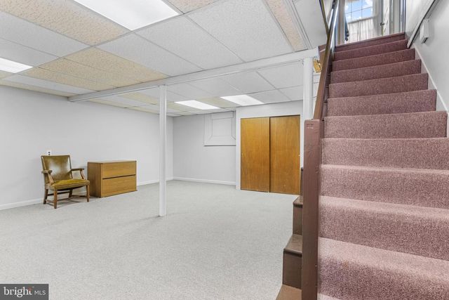 292 OLD STATE RD, Berwyn, PA 19312