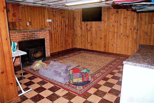 1359 Fudge Drive, Beavercreek, OH 45434