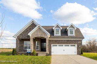 5700 Ruby Falls Dr, Prospect, KY 40059