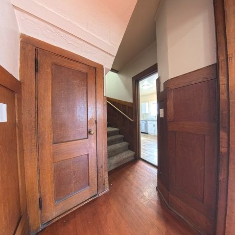 3303 University Avenue, Des Moines, IA 50311
