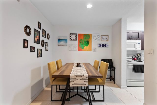 755 Riverside Drive 1326, Coral Springs, FL 33071