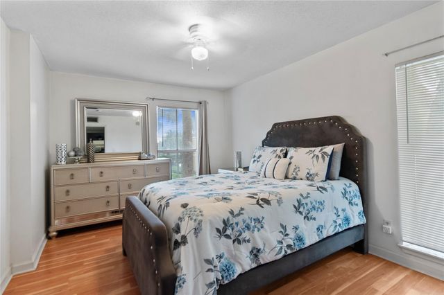 755 Riverside Drive 1326, Coral Springs, FL 33071