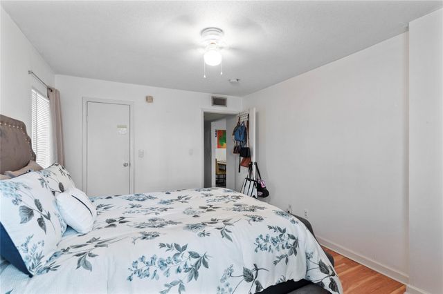 755 Riverside Drive 1326, Coral Springs, FL 33071