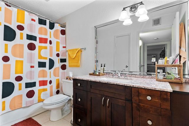 755 Riverside Drive 1326, Coral Springs, FL 33071