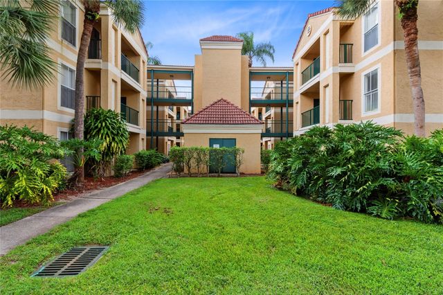 755 Riverside Drive 1326, Coral Springs, FL 33071