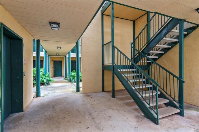 755 Riverside Drive 1326, Coral Springs, FL 33071