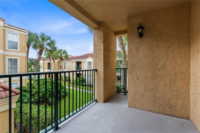 755 Riverside Drive 1326, Coral Springs, FL 33071