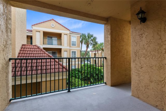 755 Riverside Drive 1326, Coral Springs, FL 33071