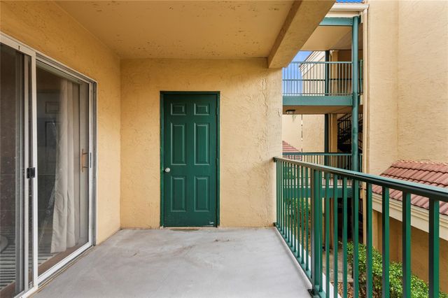 755 Riverside Drive 1326, Coral Springs, FL 33071