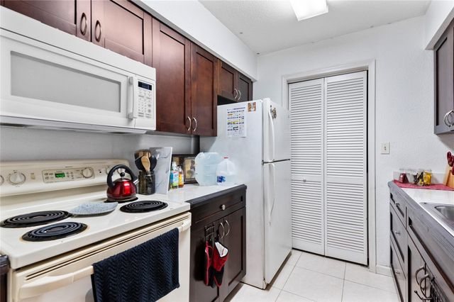 755 Riverside Drive 1326, Coral Springs, FL 33071