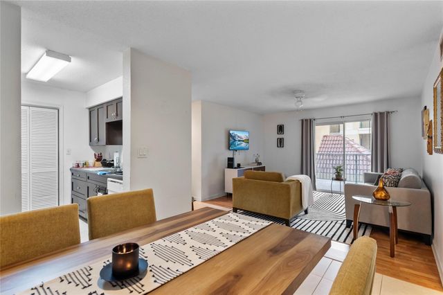 755 Riverside Drive 1326, Coral Springs, FL 33071