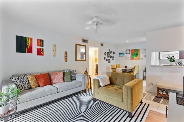 755 Riverside Drive 1326, Coral Springs, FL 33071