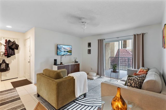 755 Riverside Drive 1326, Coral Springs, FL 33071